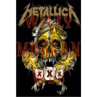 Metallica 7